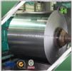 Household Appliances Used Crc Steel Coil From Cheeho